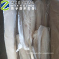 Frozen Oilfish Fillet Lepidocybium Flavbruneum New Process Good Price